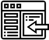 interface